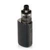 Vaporesso Luxe 80W Kit