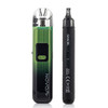Smok Novo Pro 30W Pod Kit