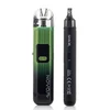 Smok Novo Pro 30W Pod Kit