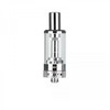 Eleaf GS Air-M 3.5ml Atomizer Kit