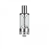 Eleaf GS Air-M 3.5ml Atomizer Kit