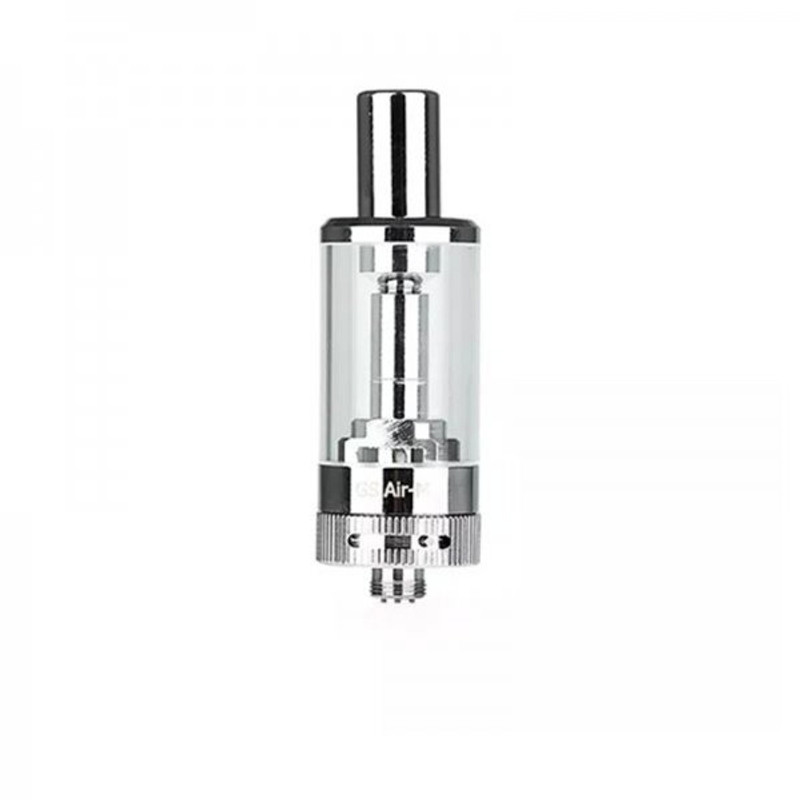 Eleaf GS Air-M 3.5ml Atomizer Kit
