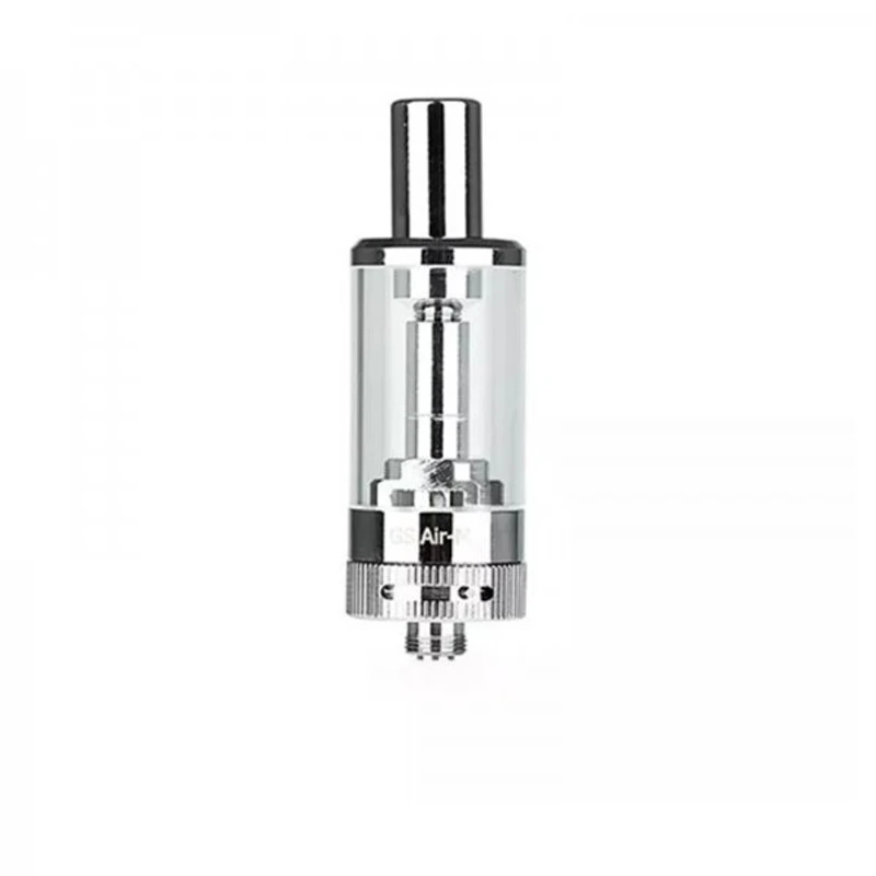 Eleaf GS Air-M 3.5ml Atomizer Kit