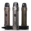 Uwell Caliburn TENET 16W Pod Kit