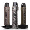 Uwell Caliburn TENET 16W Pod Kit