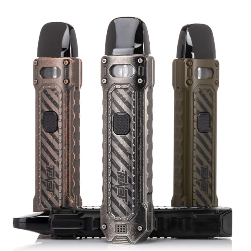 Uwell Caliburn TENET 16W Pod Kit