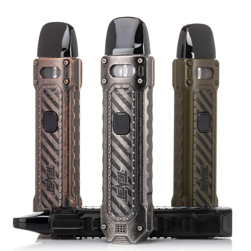 Uwell Caliburn TENET 16W Pod Kit