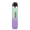 GeekVape Sonder Q Pod Kit