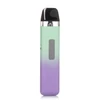 GeekVape Sonder Q Pod Kit