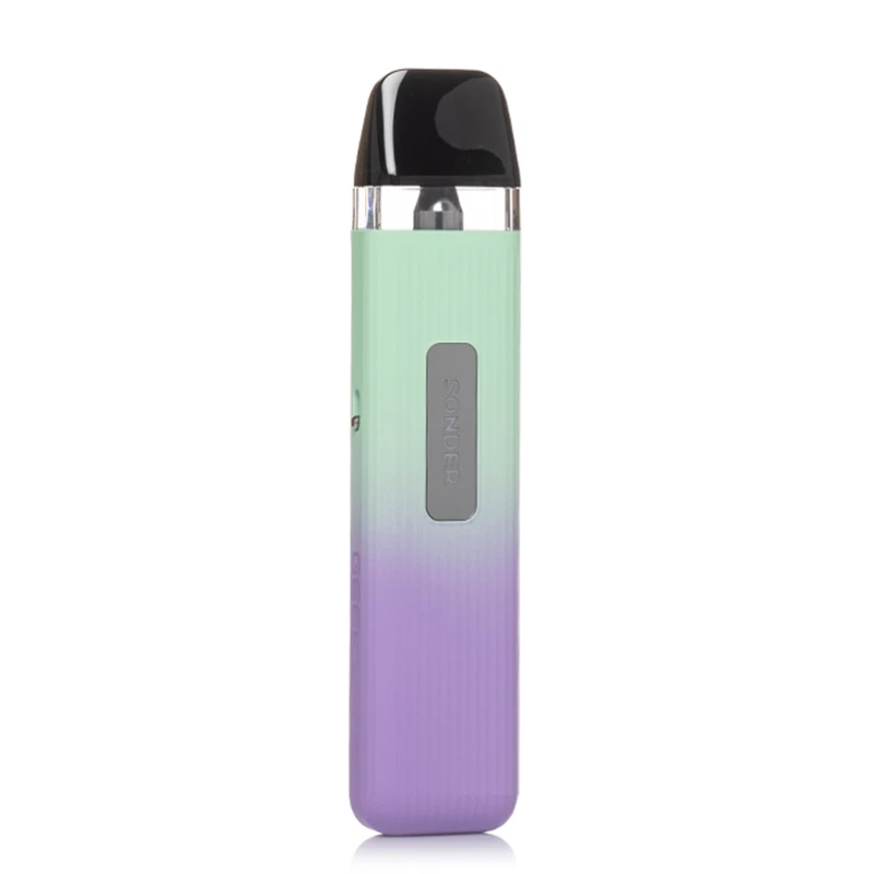 GeekVape Sonder Q Pod Kit