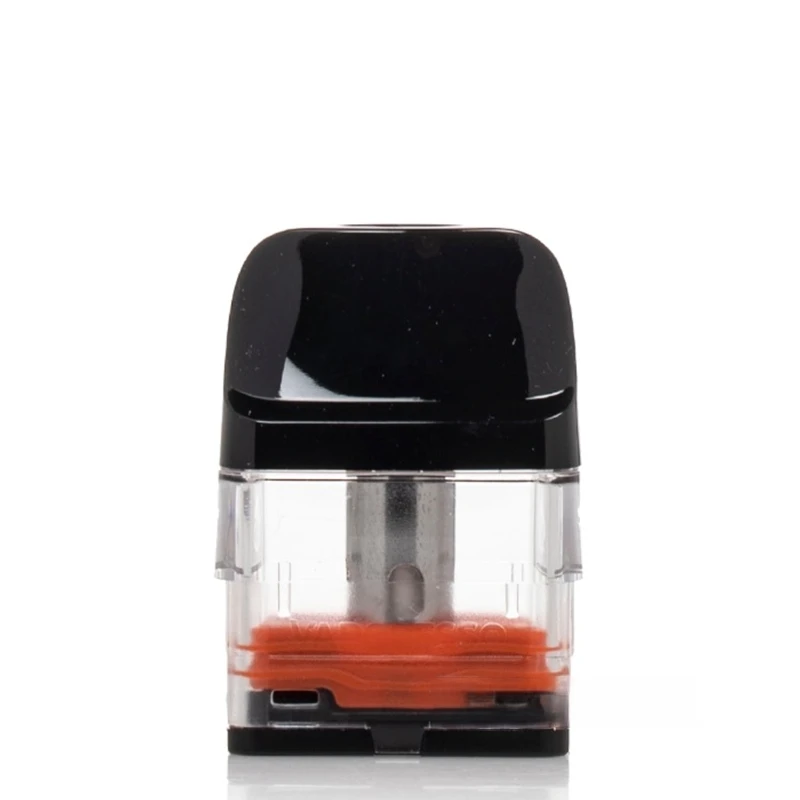 Vaporesso XROS Pro Pod Kit 30W