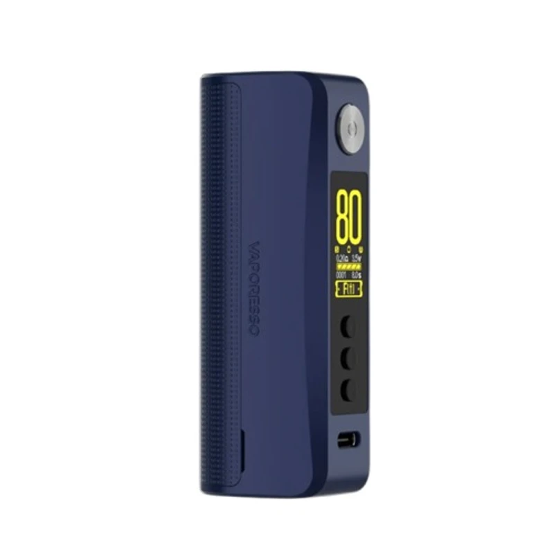 Vaporesso Gen 80 S MOD 80W