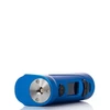 Aspire Boxxer TC MOD 80W