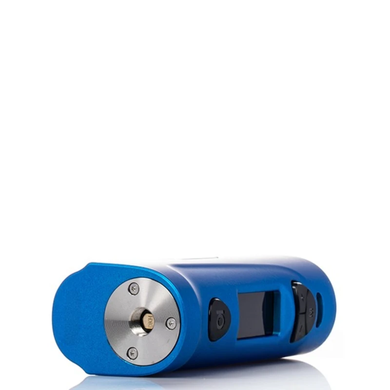 Aspire Boxxer TC MOD 80W