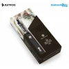 Justfog Q16 Starter Kit Elektronik Sigara