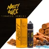 Nasty Juice - Tobacco Gold Blend (60ML)