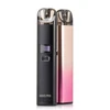 Lost Vape URSA Pro 25W Pod 900mAh