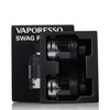 Vaporesso SWAG PX80 4ML Pod Tank