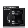 Vaporesso SWAG PX80 4ML Pod Tank
