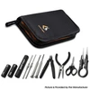 GeekVape Mini Tool Kit (Coil Sarım Seti)