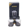 Voopoo TPP 2 Pod Tank 5.5mL