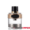 Voopoo PNP-X Pod 5mL