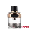 Voopoo PNP-X Pod 5mL