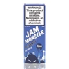 Jam Monster - Blueberry Salt 30ML