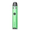 Uwell Caliburn A3 15W Pod Kit
