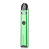 Uwell Caliburn A3 15W Pod Kit