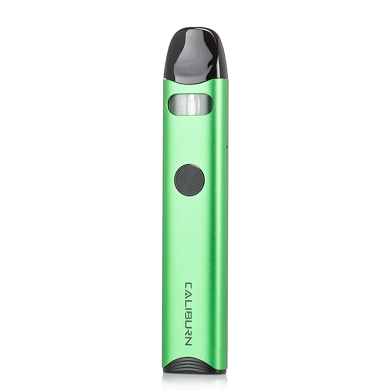 Uwell Caliburn A3 15W Pod Kit