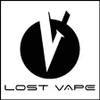 Lost Vape