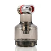 VOOPOO DRAG S 60W POD MOD KIT