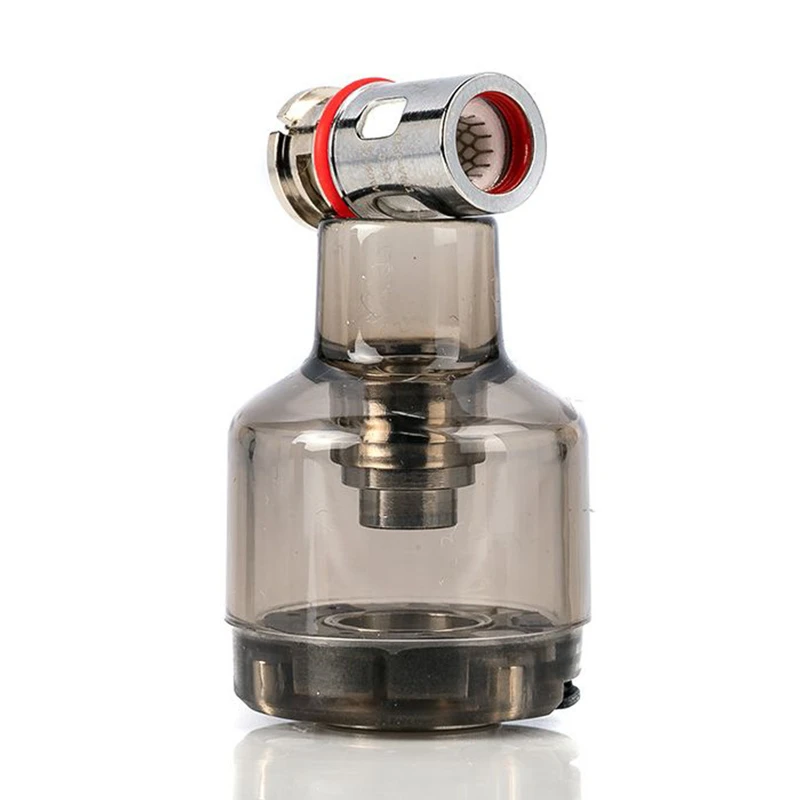 VOOPOO DRAG S 60W POD MOD KIT