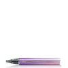 VOOPOO Argus G3 30W Pod Sistem