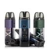 Vaporesso LUXE X 40W Pod Kit