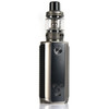 Vaporesso TARGET 200W Kit