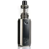 Vaporesso TARGET 200W Kit