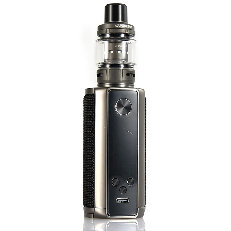 Vaporesso TARGET 200W Kit