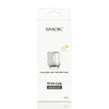 SMOK TFV9 Yedek Coil (5 Adet)
