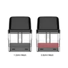 Vaporesso XROS Pod - Yedek Kartuş (2 Adet)