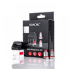 Smok RPM POD 4ML (Yedek Kartuş +2 Adet Coil)