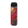 SMOK Novo X 25W Pod Kit 800mAh