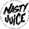 Nasty Juice
