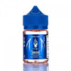 Halo SubZero 60ML Likit