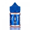 Halo SubZero 60ML Likit