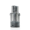 Aspire OBY Pod 500mAh