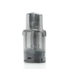 Aspire OBY Pod 500mAh