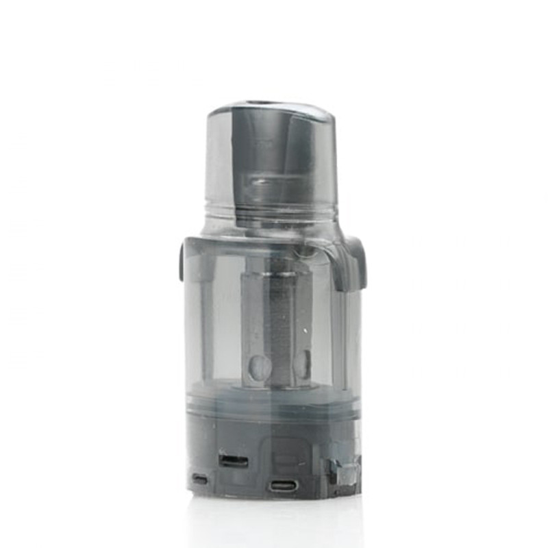 Aspire OBY Pod 500mAh