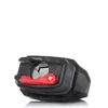Smok Nord 5 80W Pod Kit